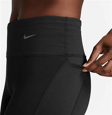 Suchergebnis Auf Amazon.de Für: Nike Tights Damen Kurz